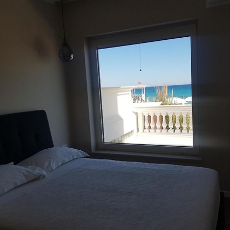 Blu Sea Apartments Pietra Ligure Εξωτερικό φωτογραφία