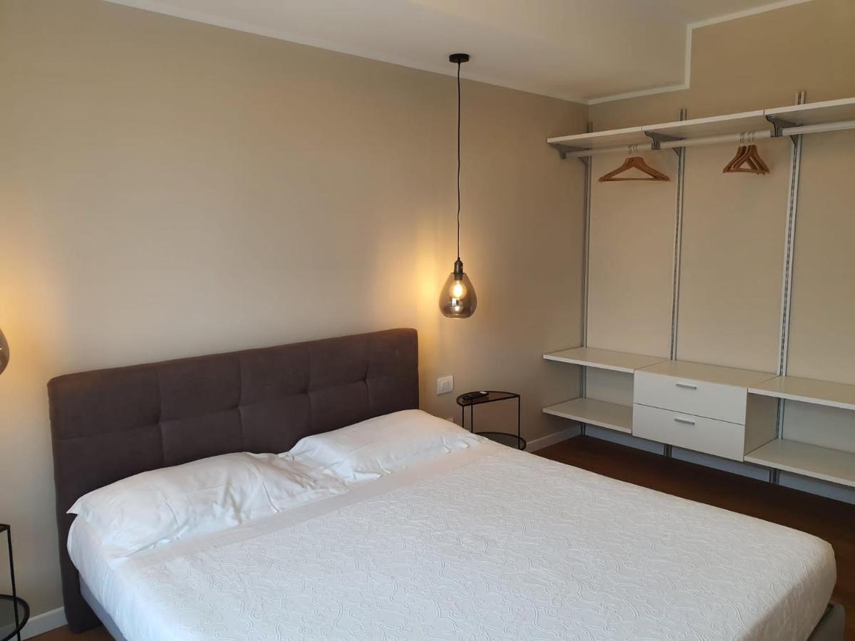 Blu Sea Apartments Pietra Ligure Εξωτερικό φωτογραφία