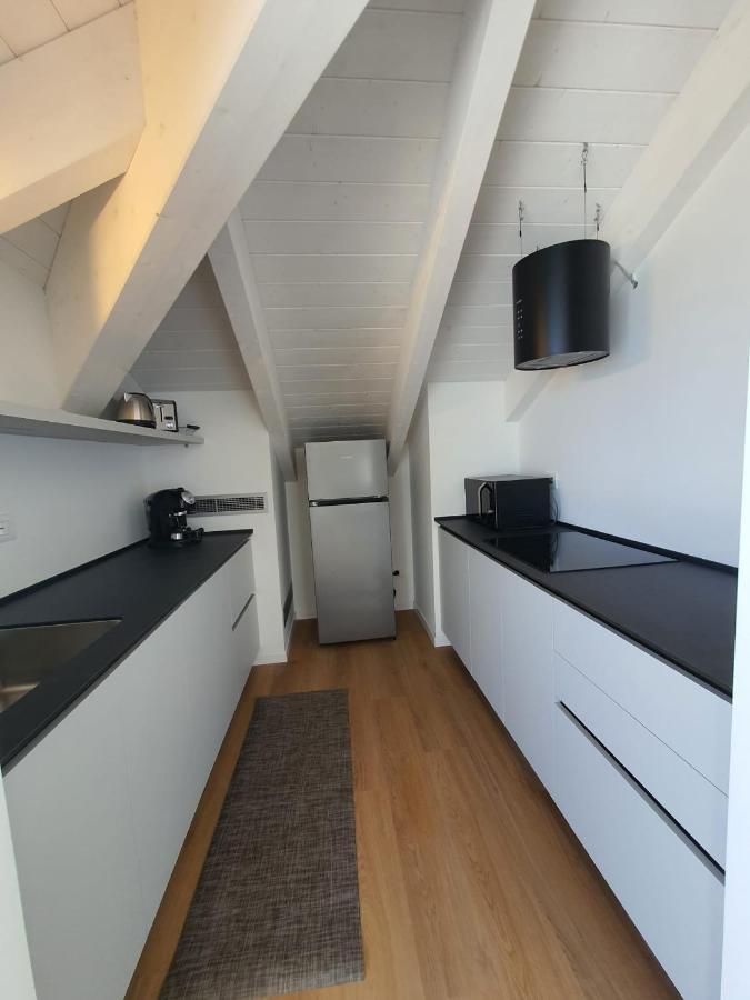 Blu Sea Apartments Pietra Ligure Εξωτερικό φωτογραφία