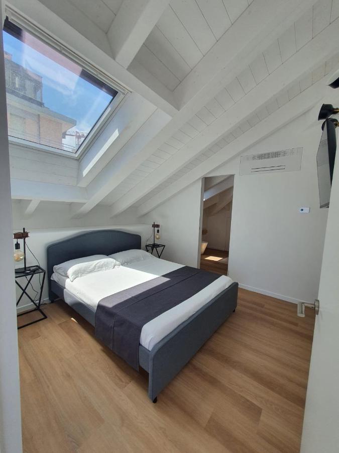 Blu Sea Apartments Pietra Ligure Εξωτερικό φωτογραφία