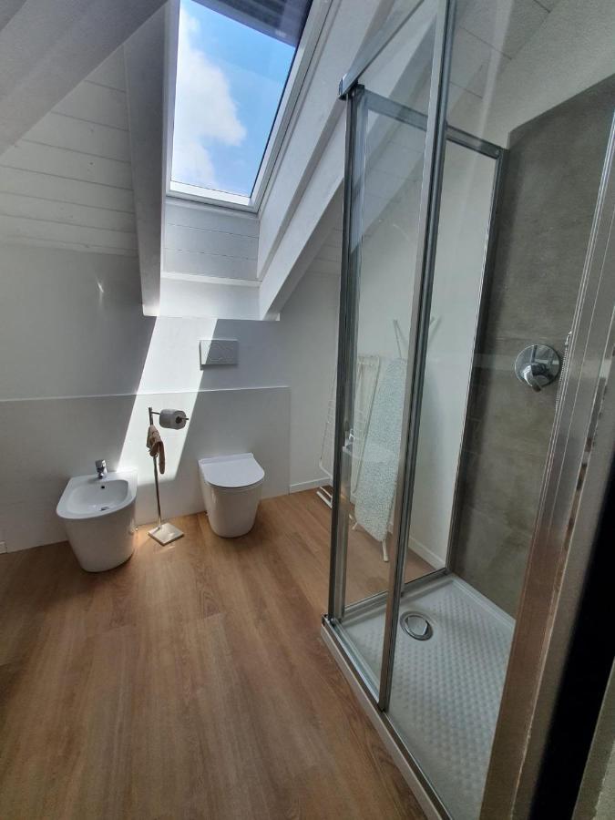 Blu Sea Apartments Pietra Ligure Εξωτερικό φωτογραφία