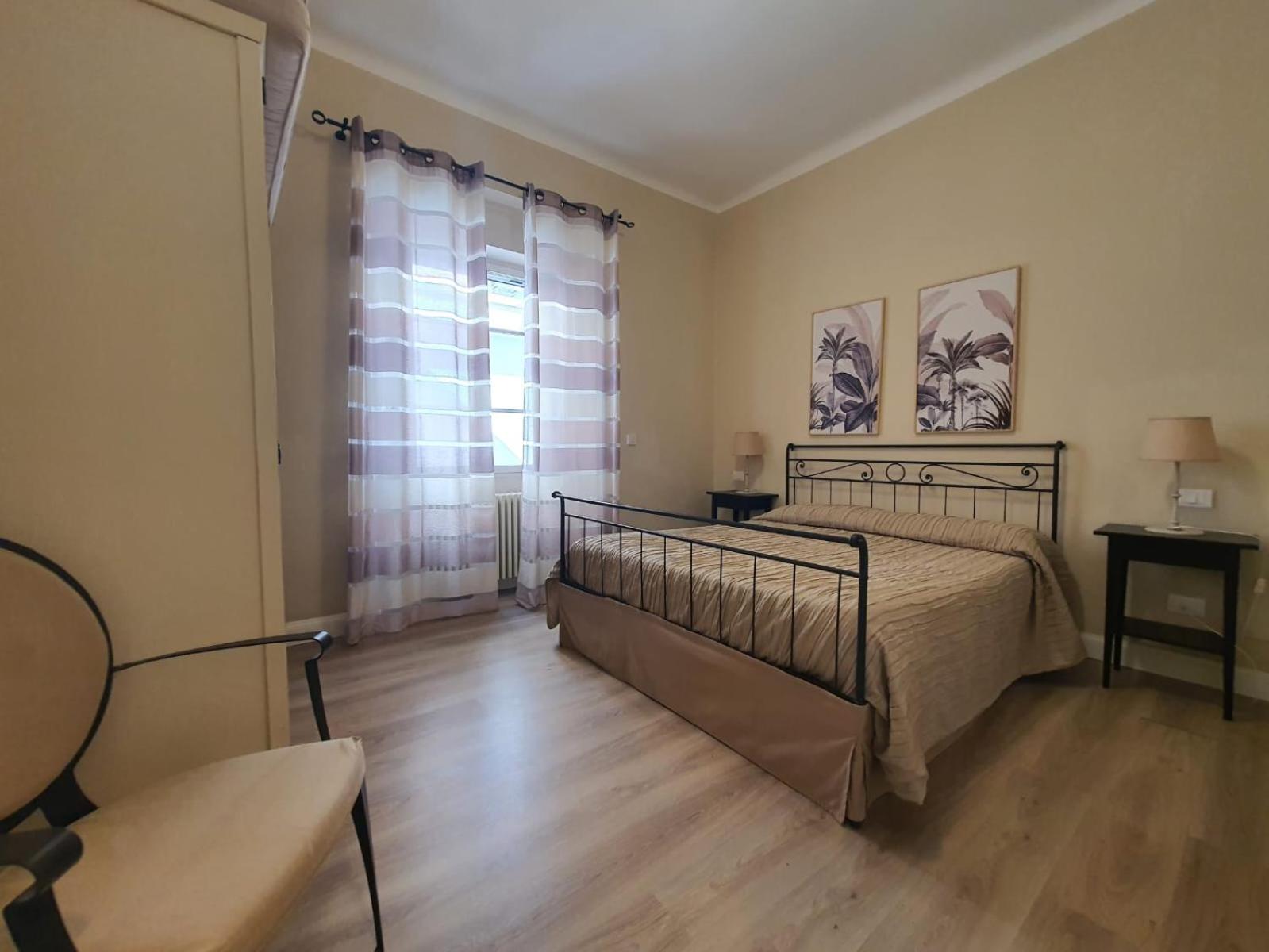Blu Sea Apartments Pietra Ligure Εξωτερικό φωτογραφία