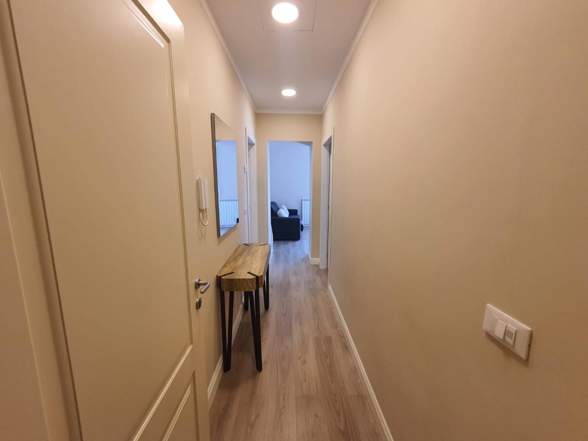 Blu Sea Apartments Pietra Ligure Εξωτερικό φωτογραφία