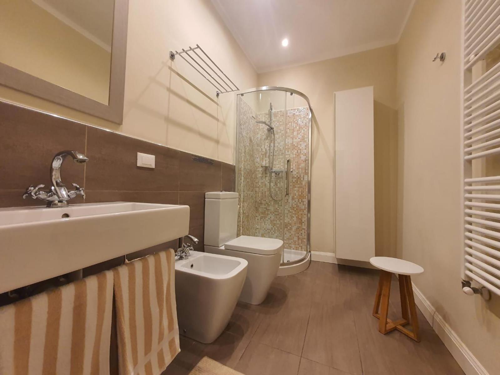 Blu Sea Apartments Pietra Ligure Εξωτερικό φωτογραφία