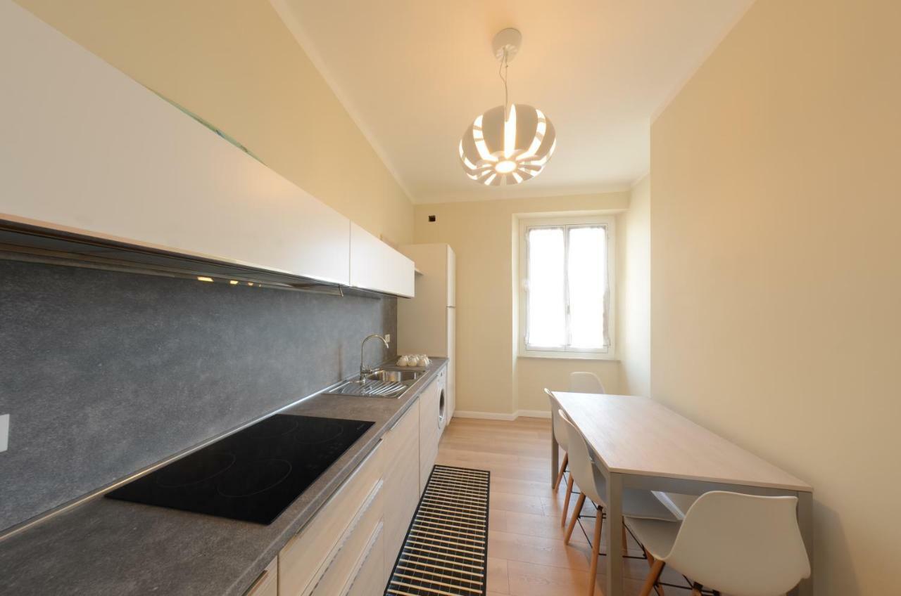 Blu Sea Apartments Pietra Ligure Εξωτερικό φωτογραφία