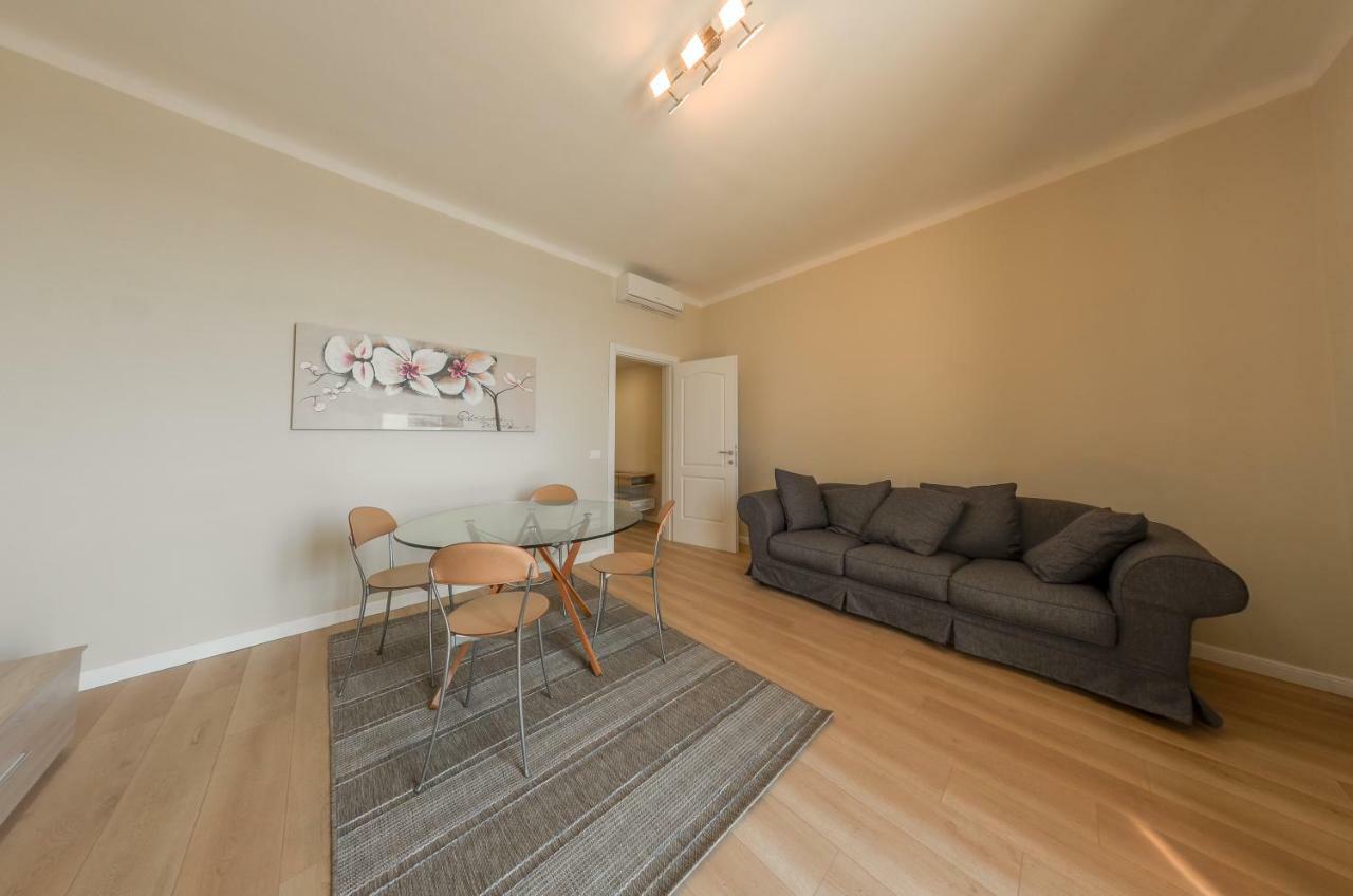 Blu Sea Apartments Pietra Ligure Εξωτερικό φωτογραφία