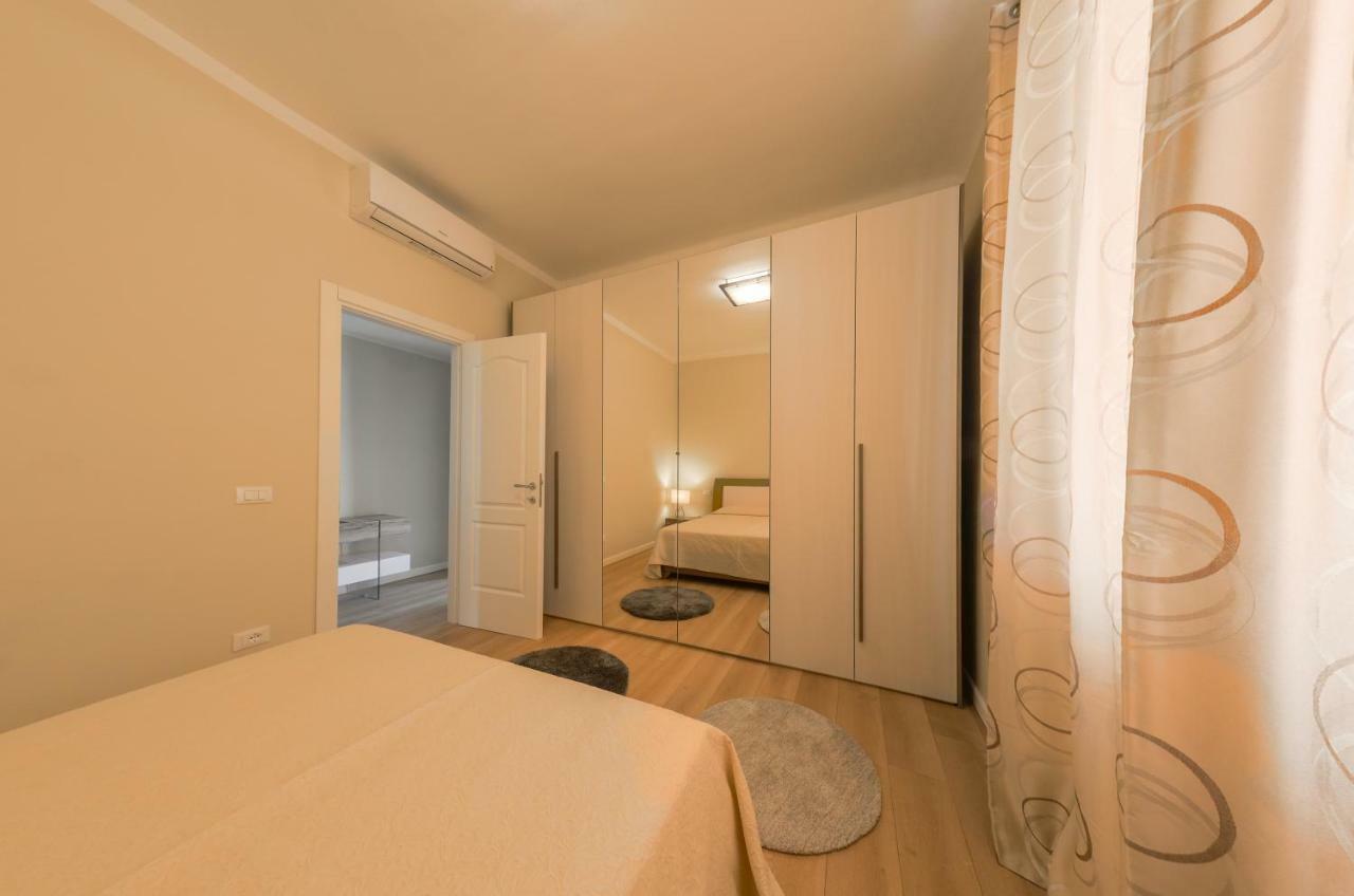 Blu Sea Apartments Pietra Ligure Εξωτερικό φωτογραφία